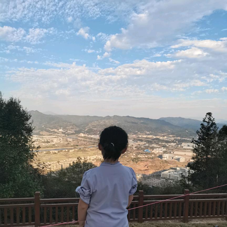 三更
