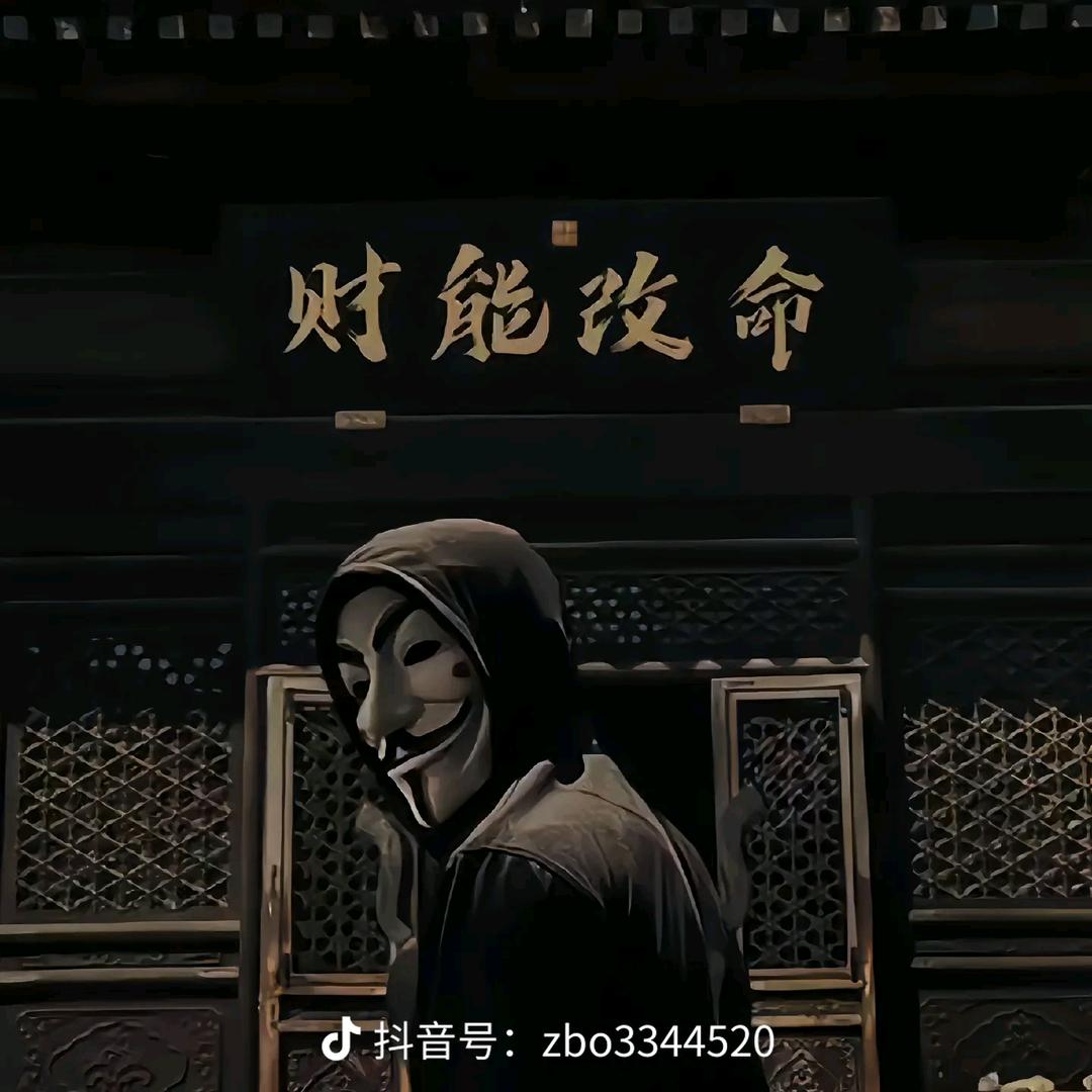 小仇机械租赁