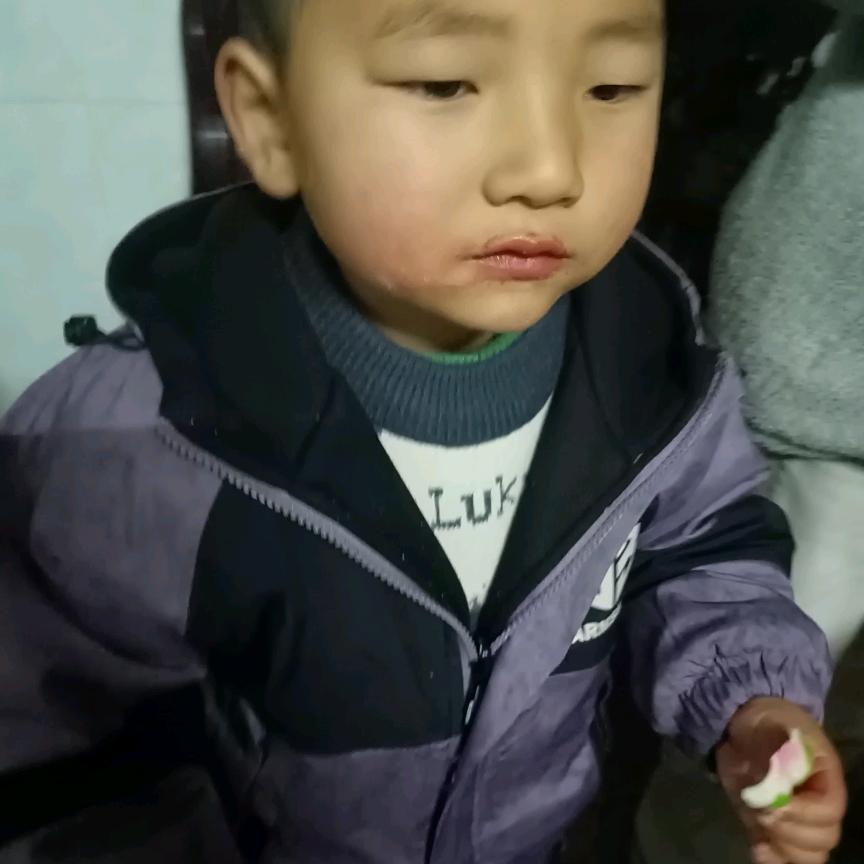 学会爱自己