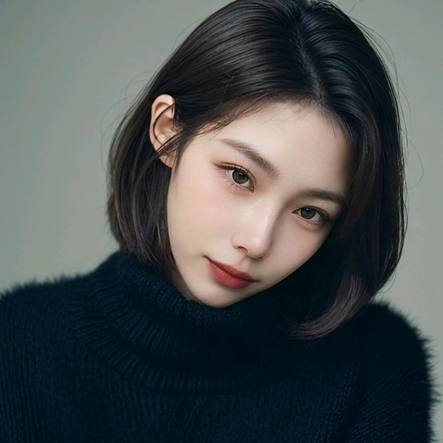 @@🥰🥰
