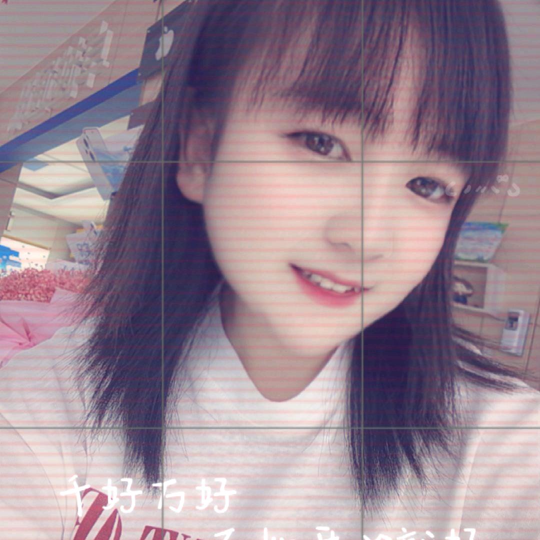 ✧𝗆𝗂𝗌𝗌、王家菇凉