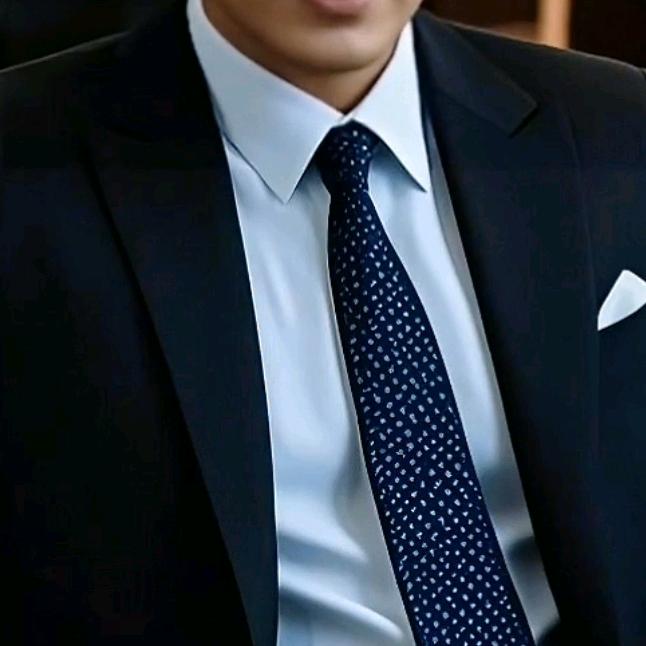 可可西里好物推荐❤️