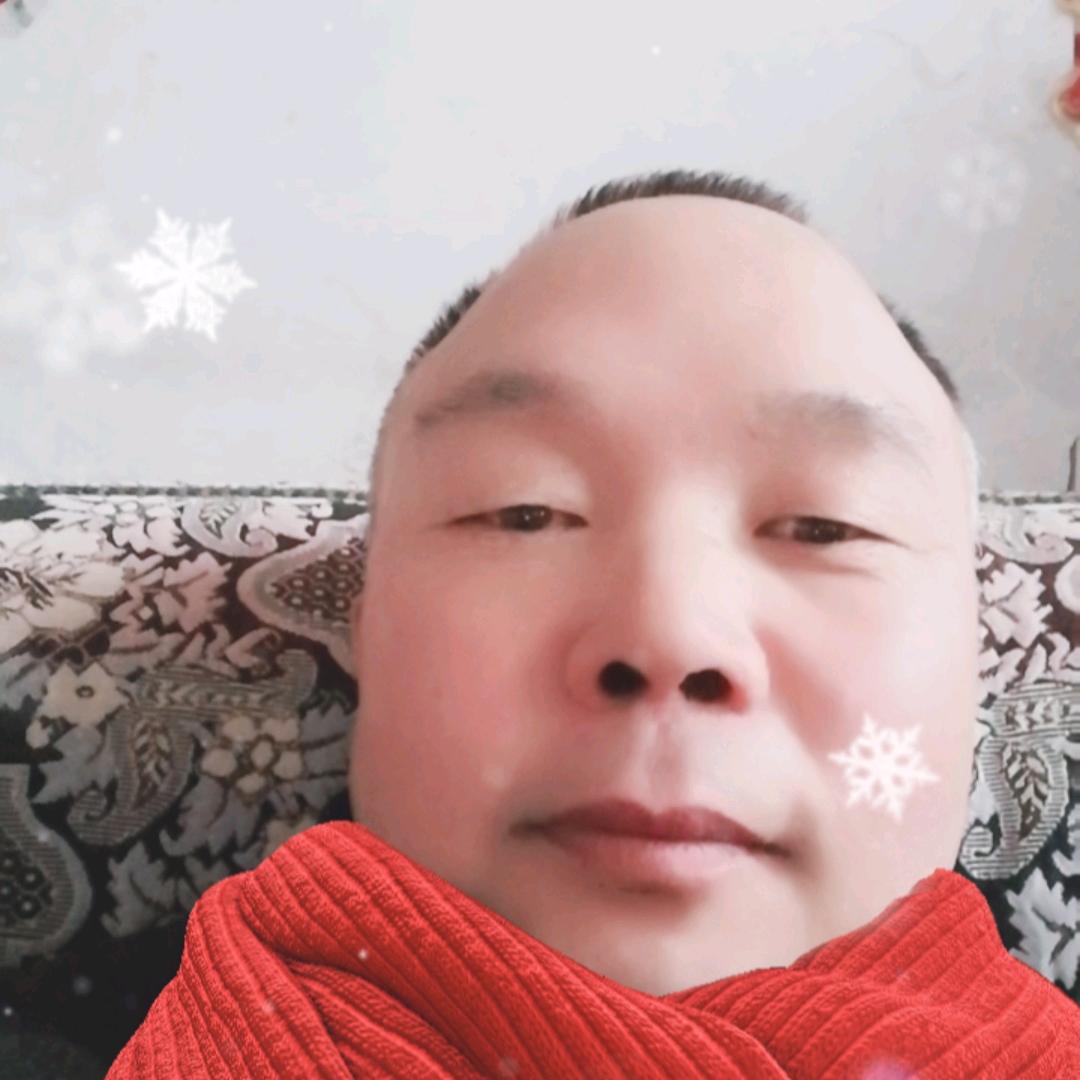 甄美中华