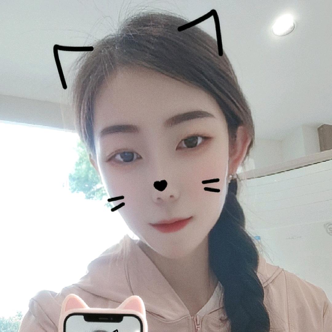 暖暖✿✿