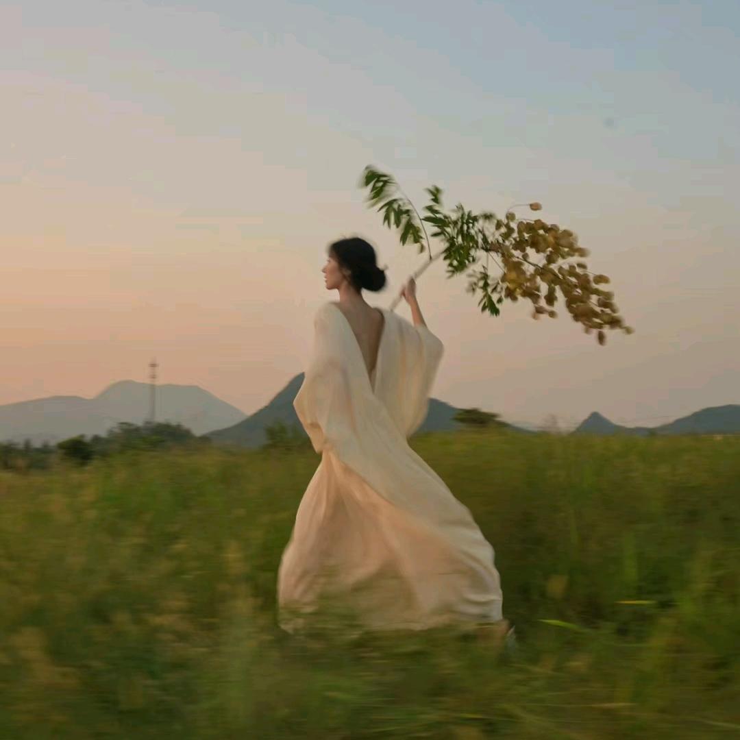 安妮