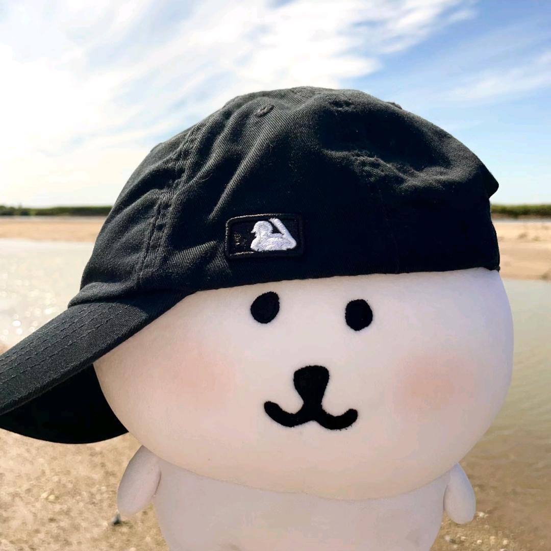 刘大治