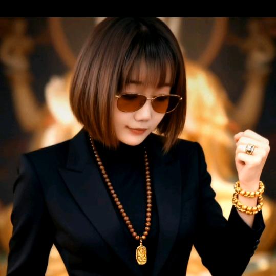 情花有毒金家三小姐