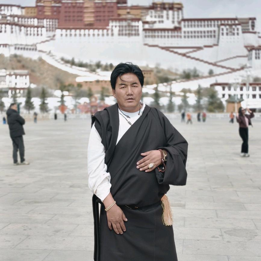 未来的足球不是梦。