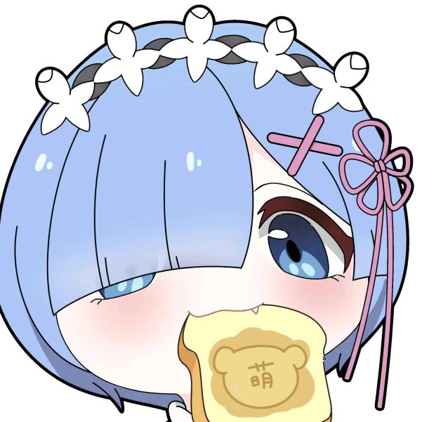 星轨——（瓦版）