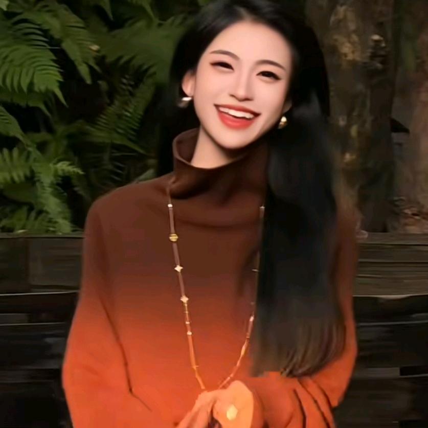 梦梦THE MENG—爆品返场