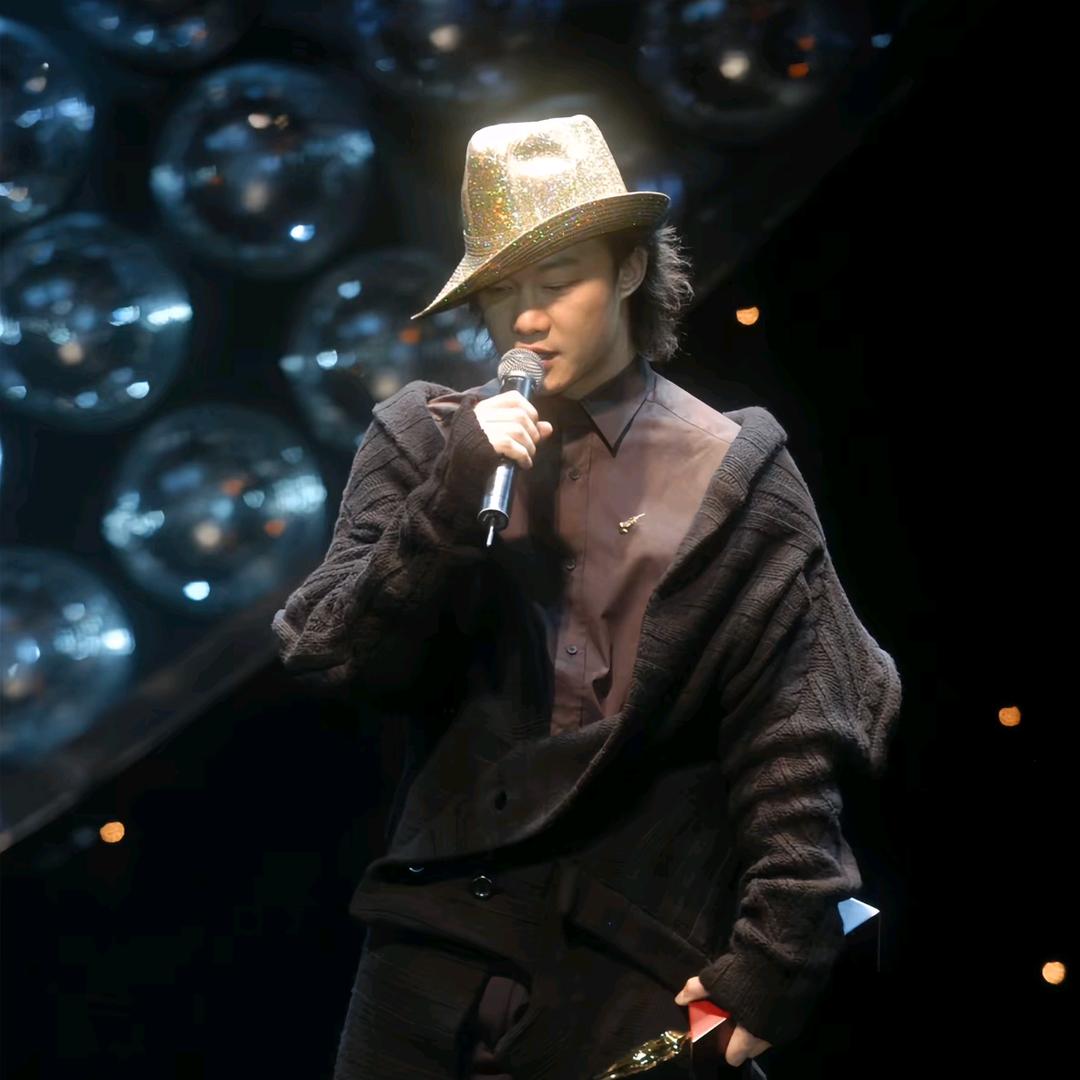 花垣专业PU线条设计安装