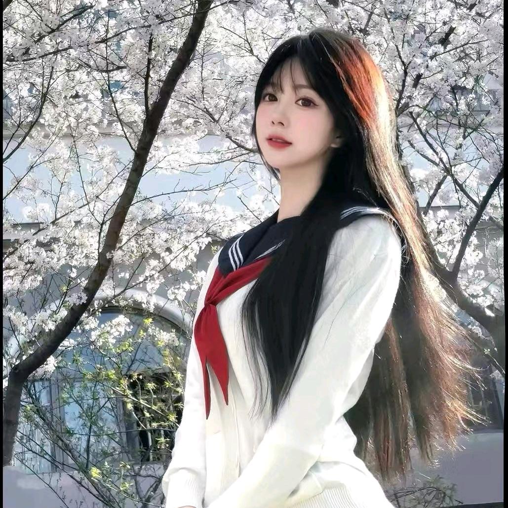 科特姆商贸严选