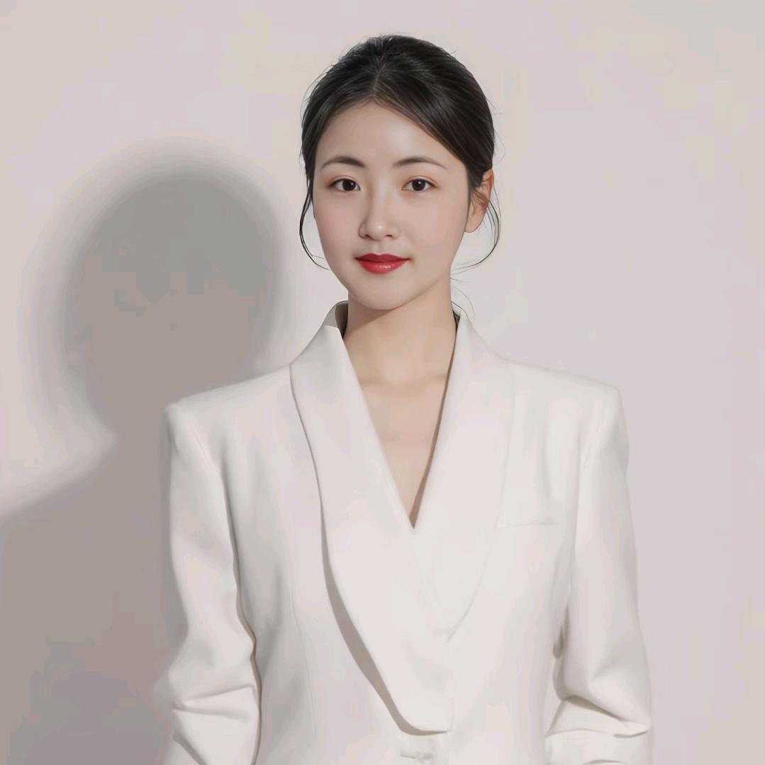 西安零首付购房-