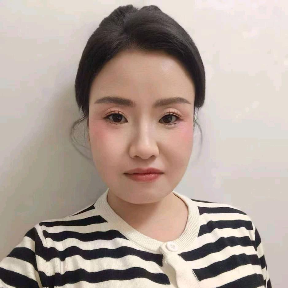桃子de商贸
