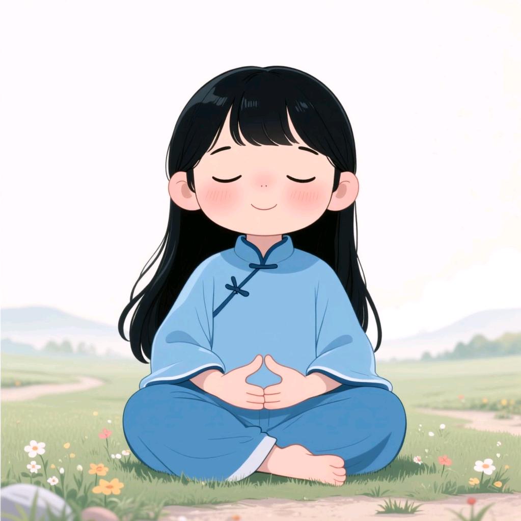 老师小助理-小海