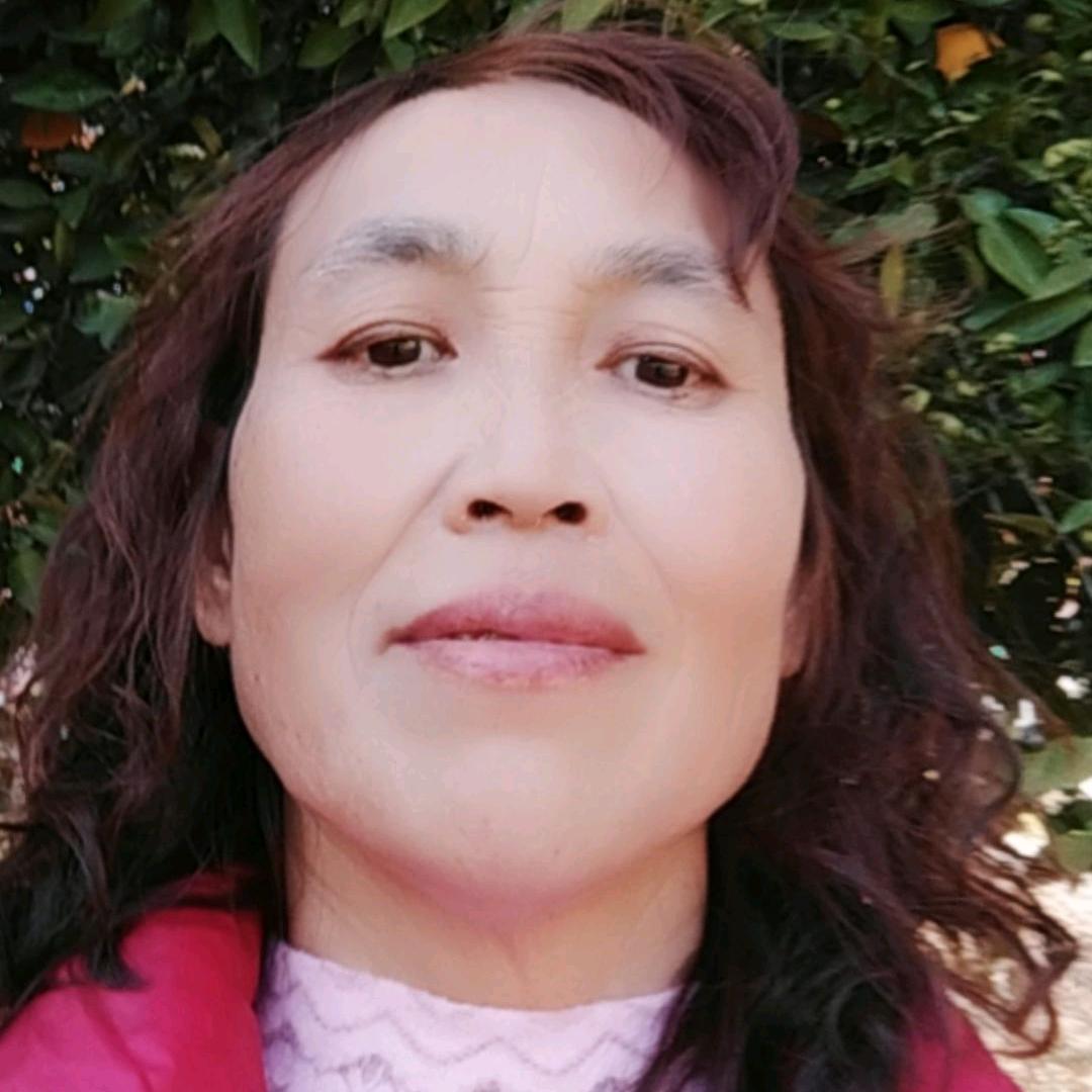 一生有你幸福满满