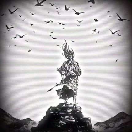 北山（三角洲行动）