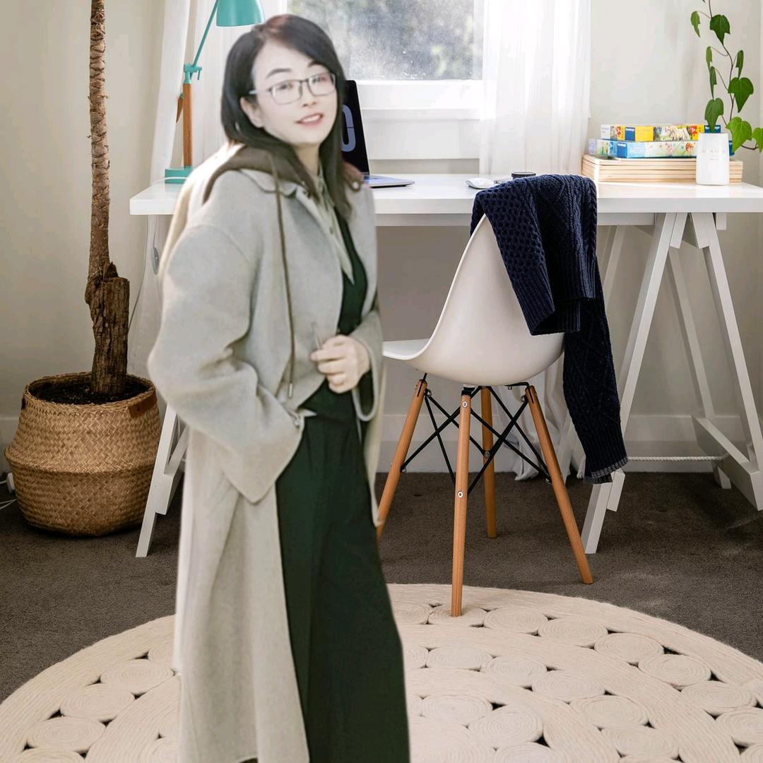 刘  选选
