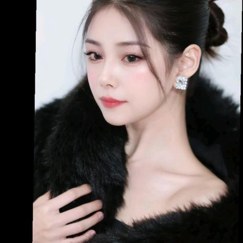 @坚强的女人🌹