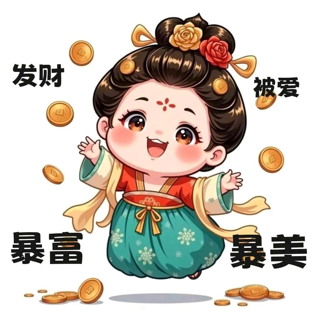 金姐