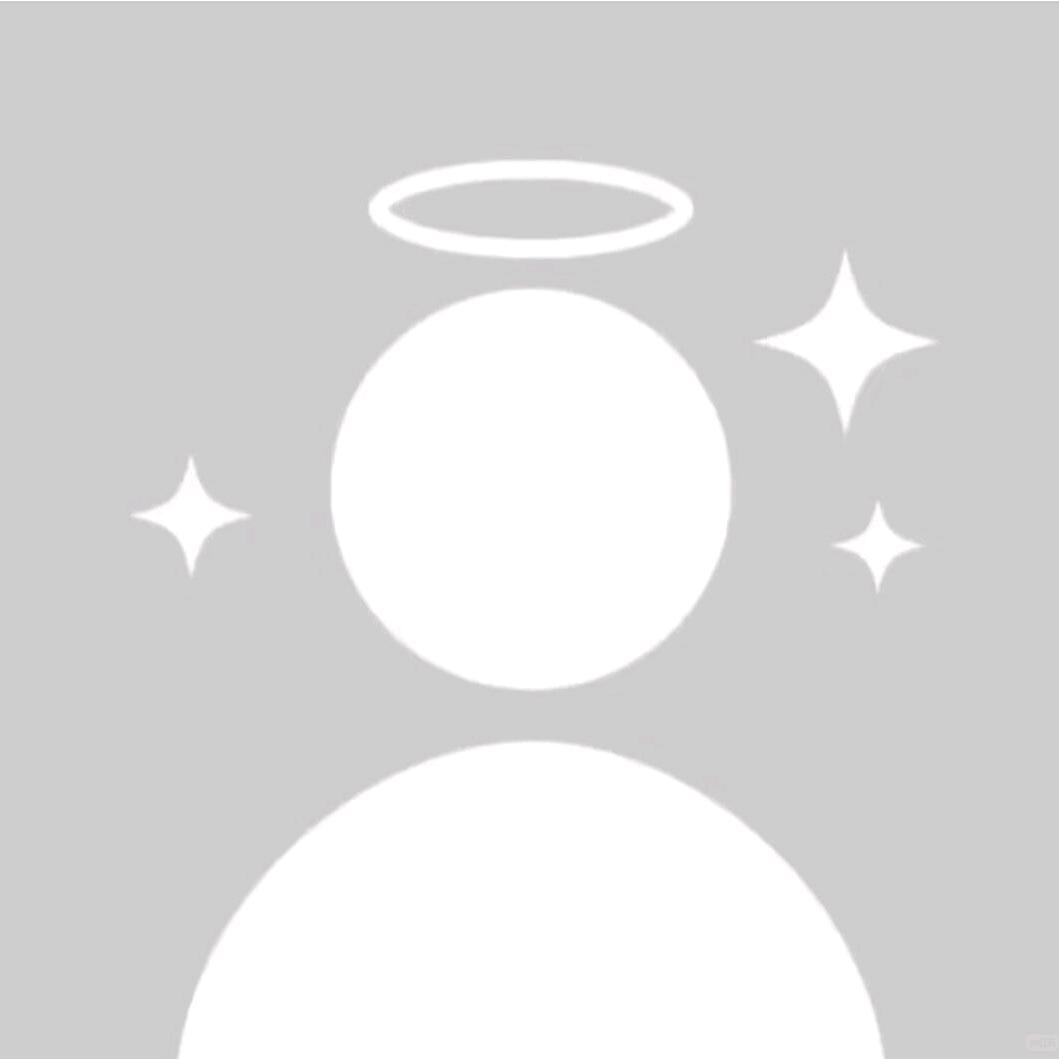 我不认识拉布拉多