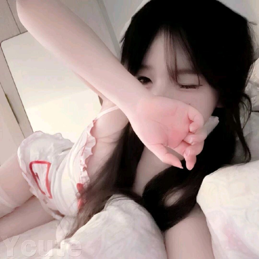 小周ovo.