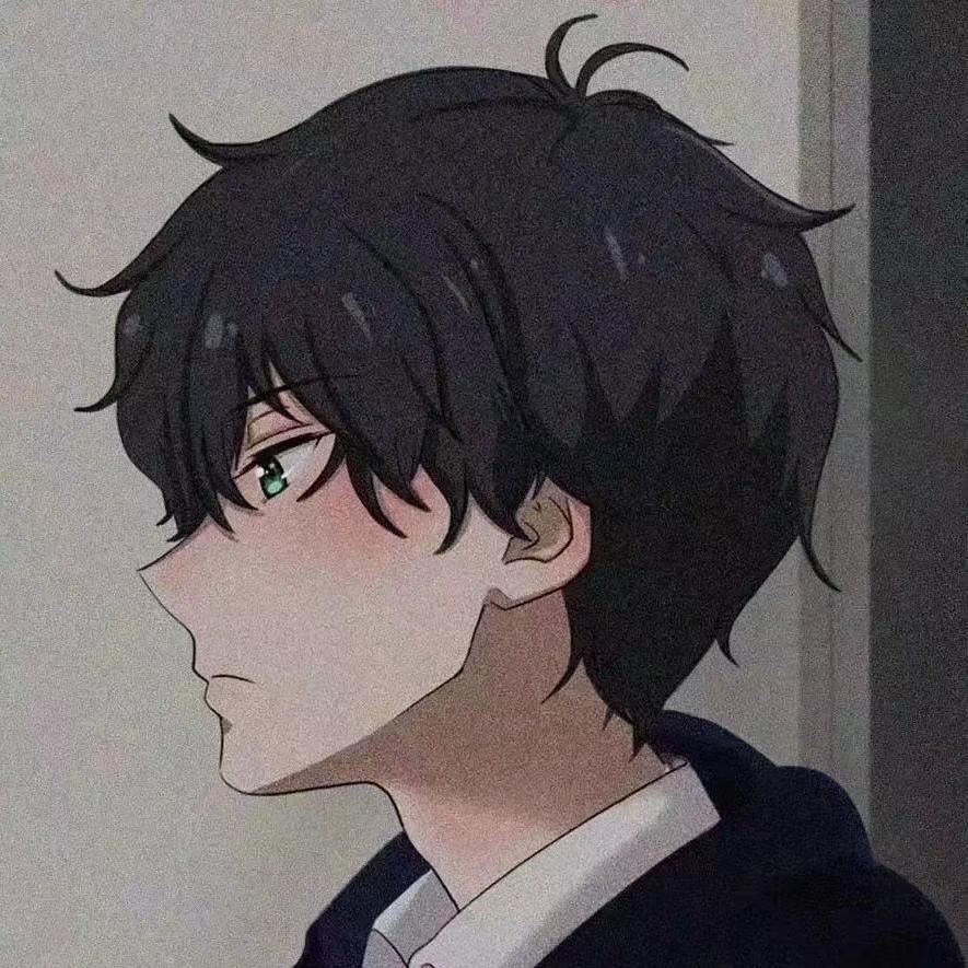 伦仔