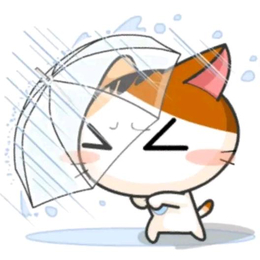 椰鱼粥