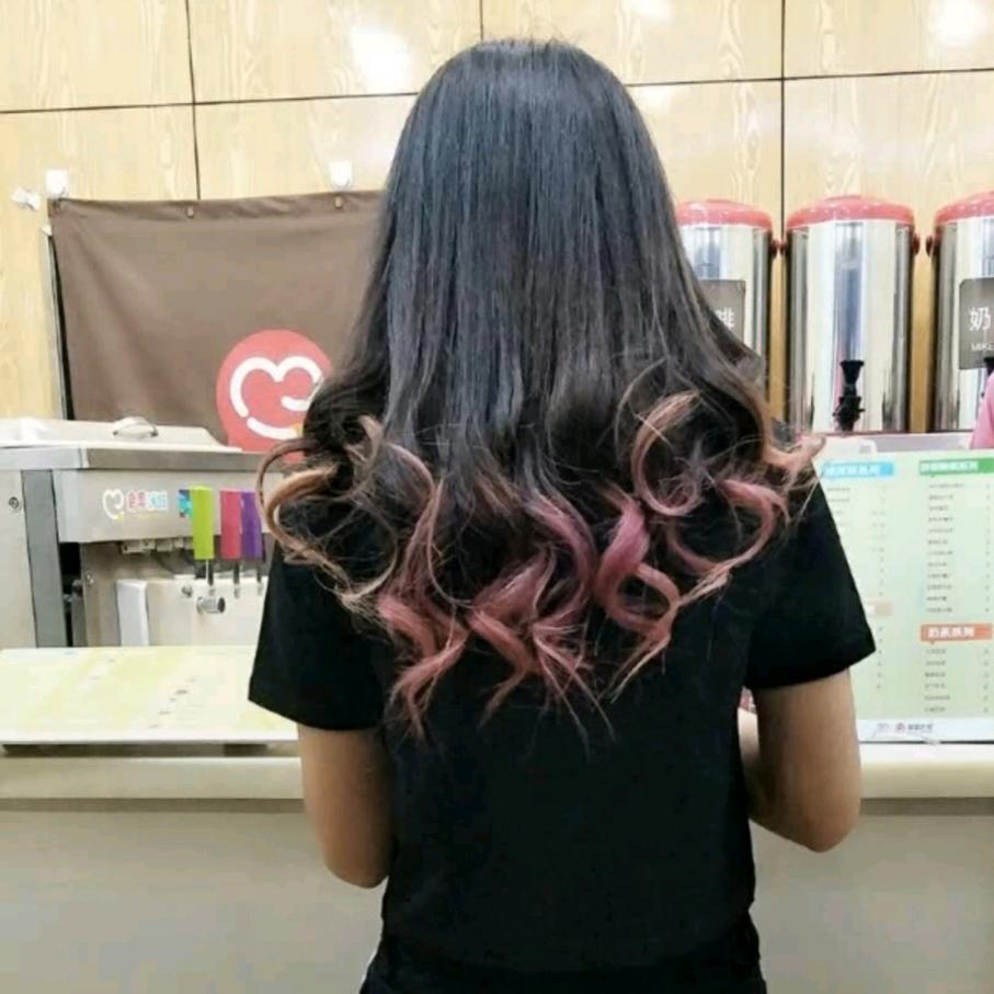 🥀এ᭄陈ꦿ💔ഒᩚ࿐