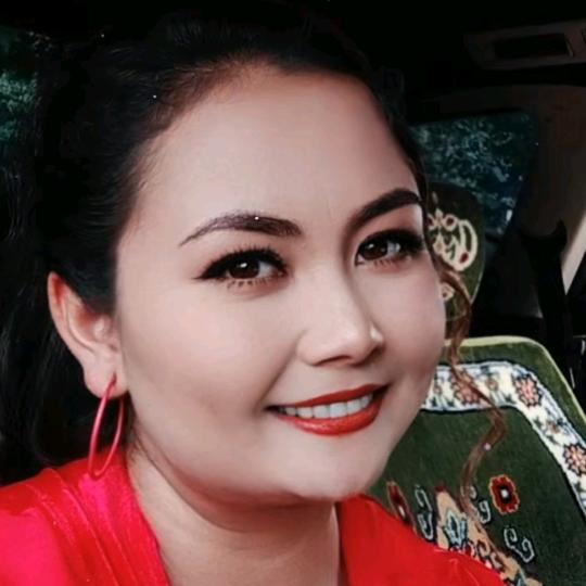 んびℳðℜไℳ ³