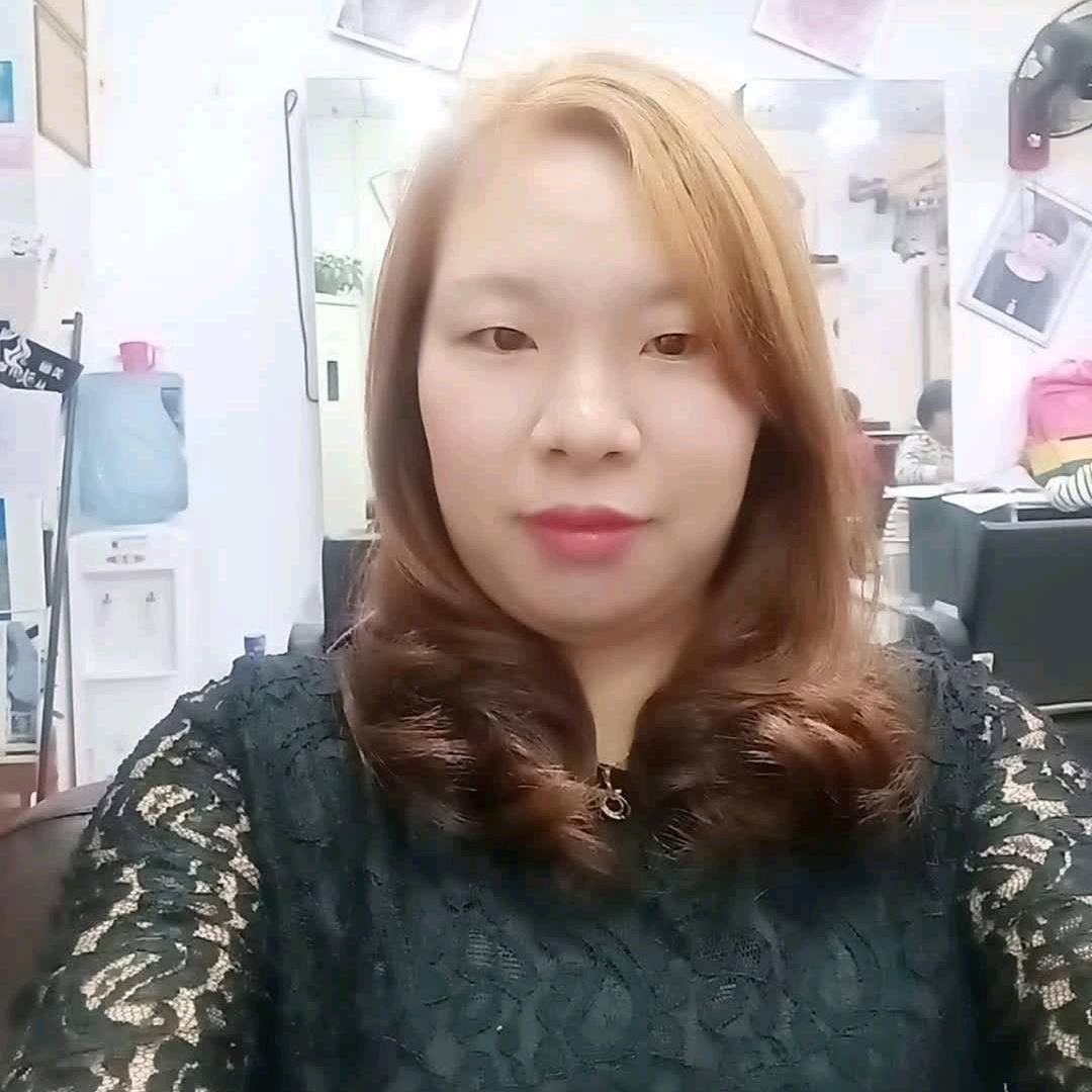 aldy简简单单就好