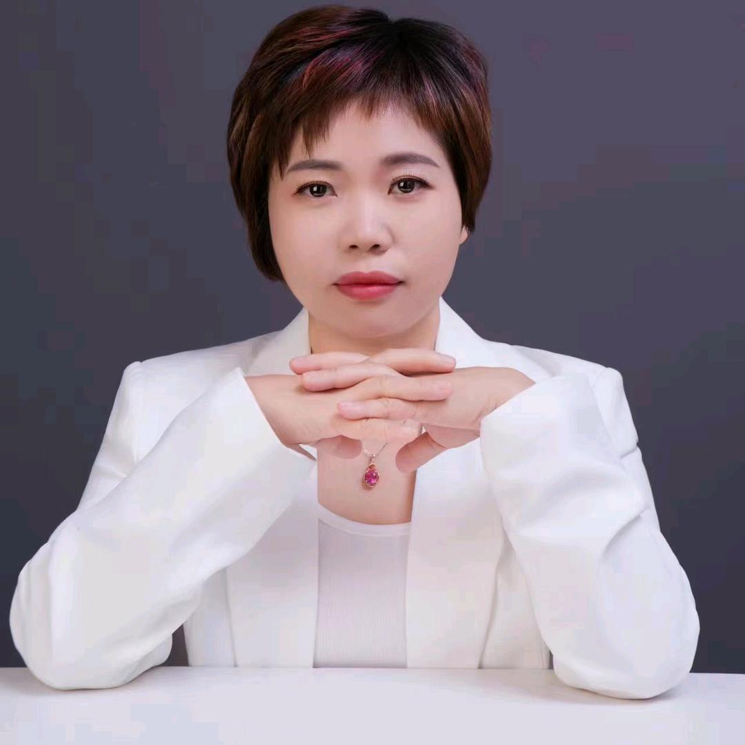 齐姐带你做家政