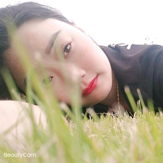 小情💗💗