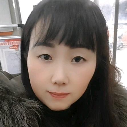 小小雨