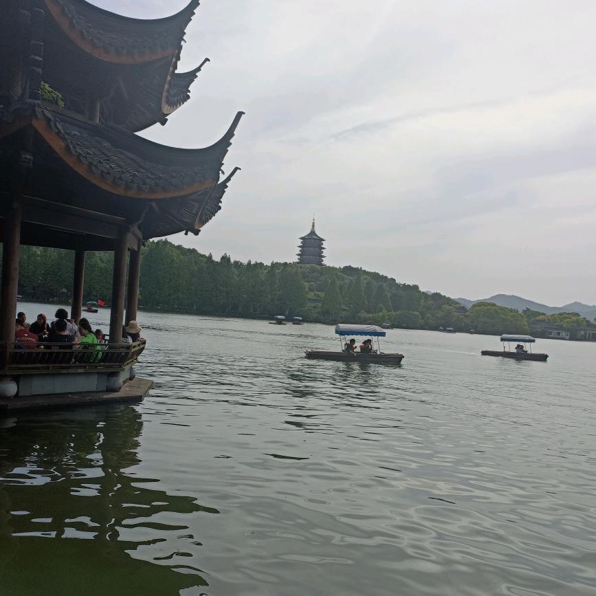 梦想而起航