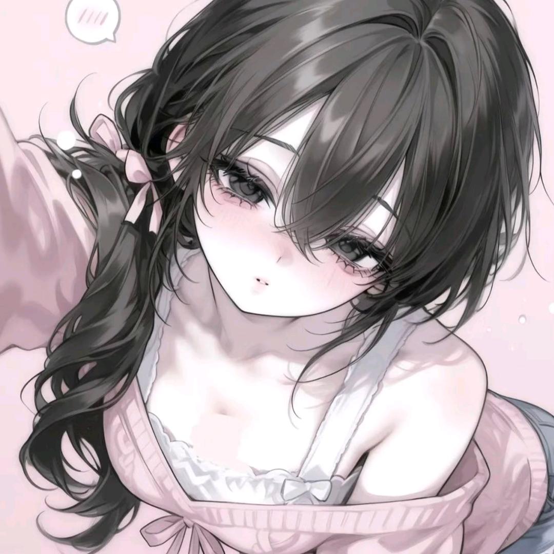 𝙞𝙠⁹