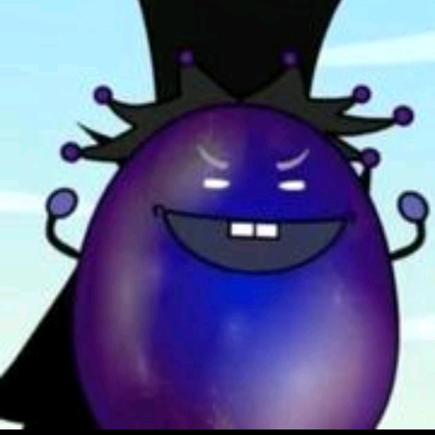 🌈软软的彩虹屁🌈