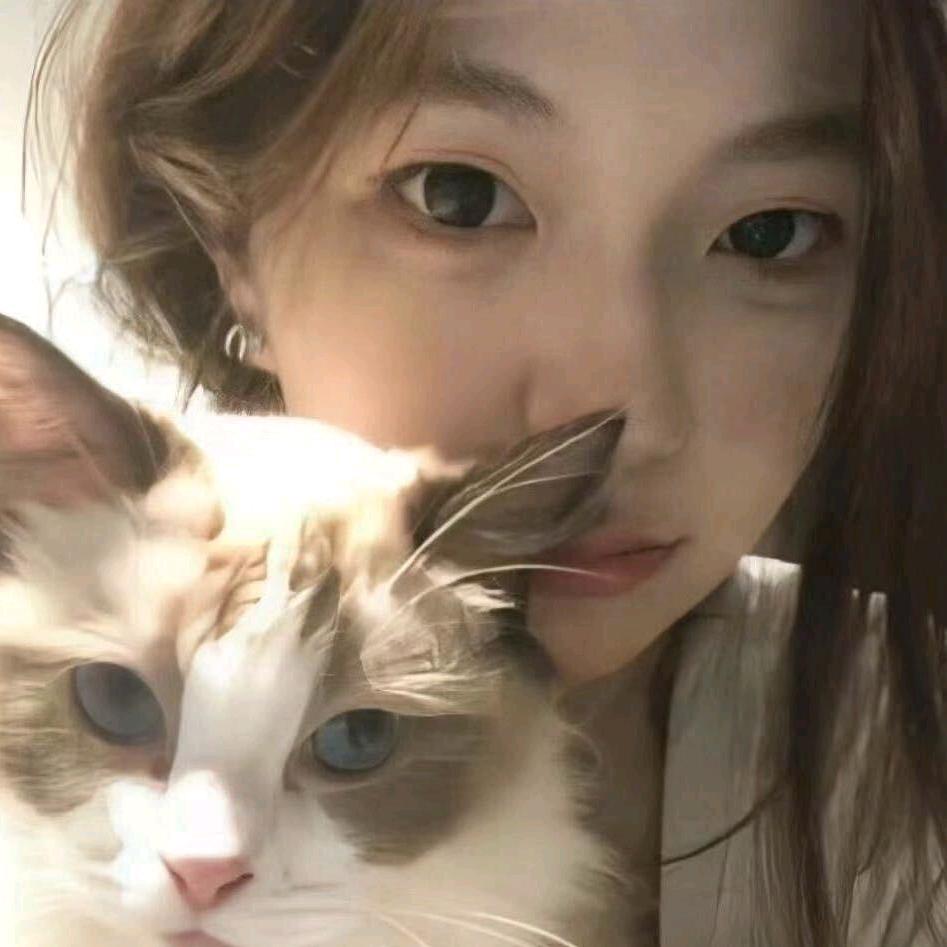 下雨天(见过赵丽颖版)