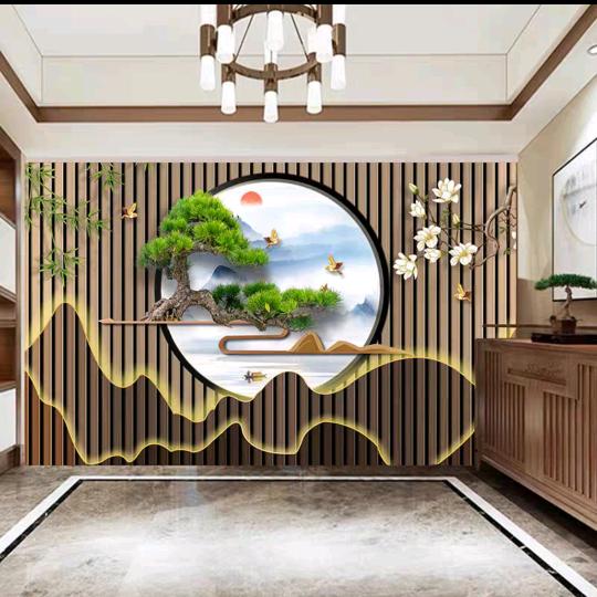 金色夏天