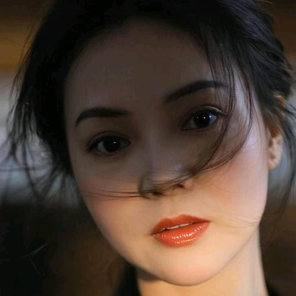 wy