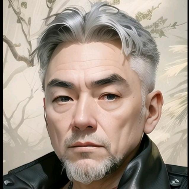 龘燚赑