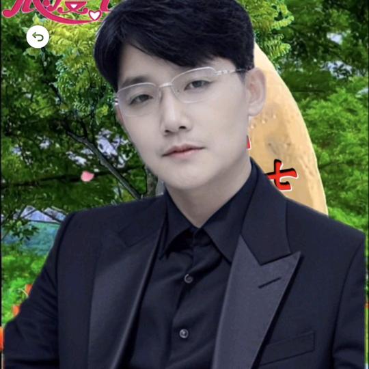 巜服装加工厂》服装