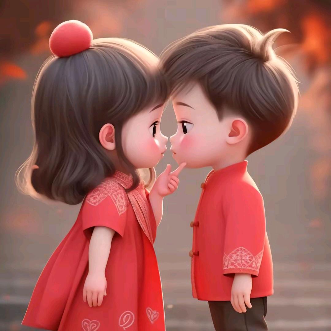 💕᭄ꦿ猪宝宝猪宝贝我会爱你到永远。。。