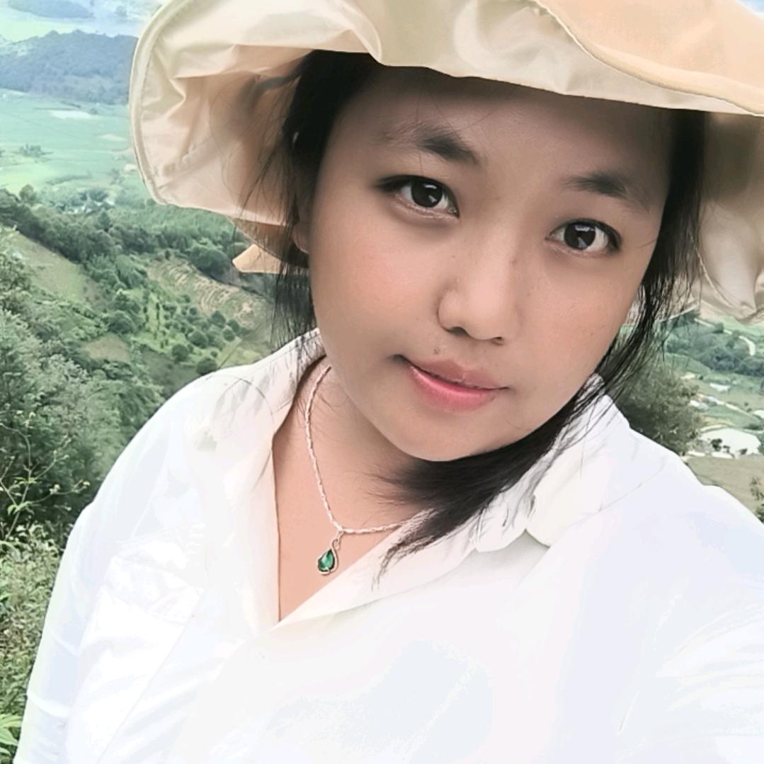 哈尼❤️晓婷🌴