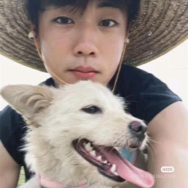 🌞
