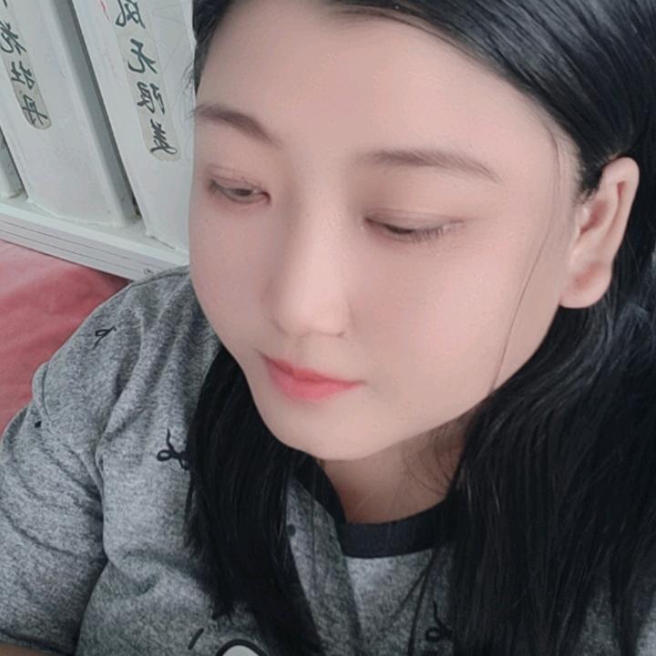 初心日常生活