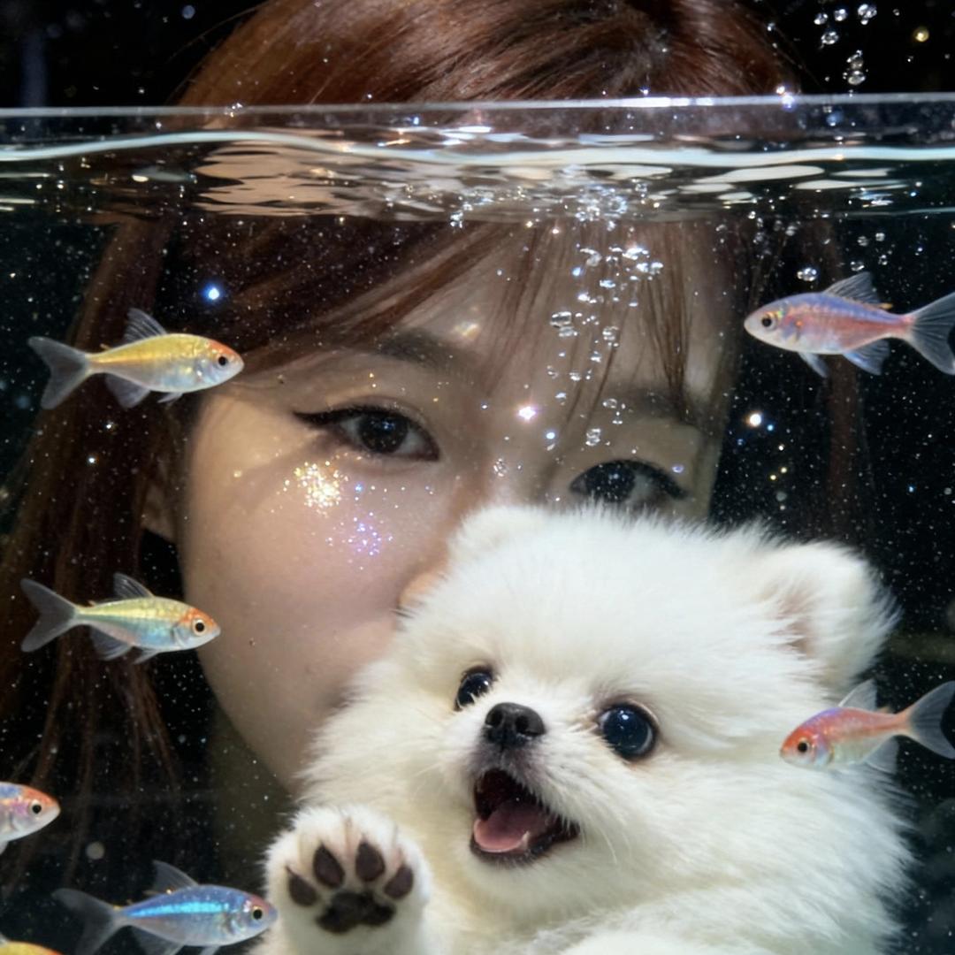 不卖裤子的优优