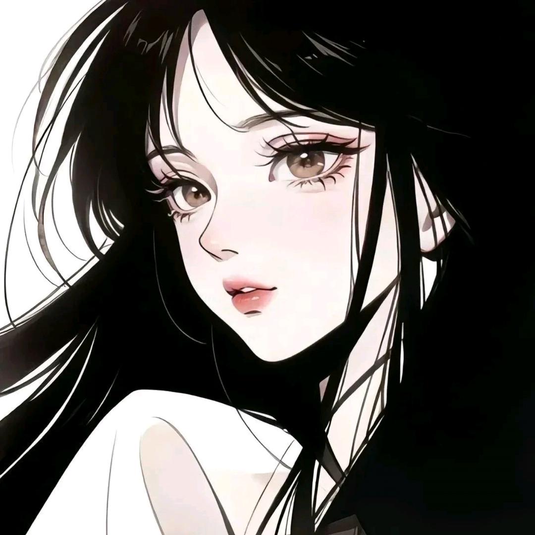 晚晚