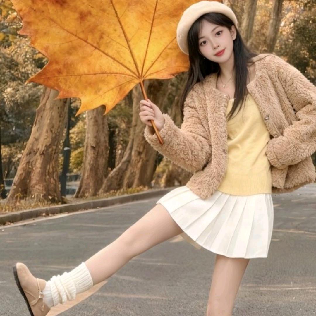 @小林金汤热卤卤粉