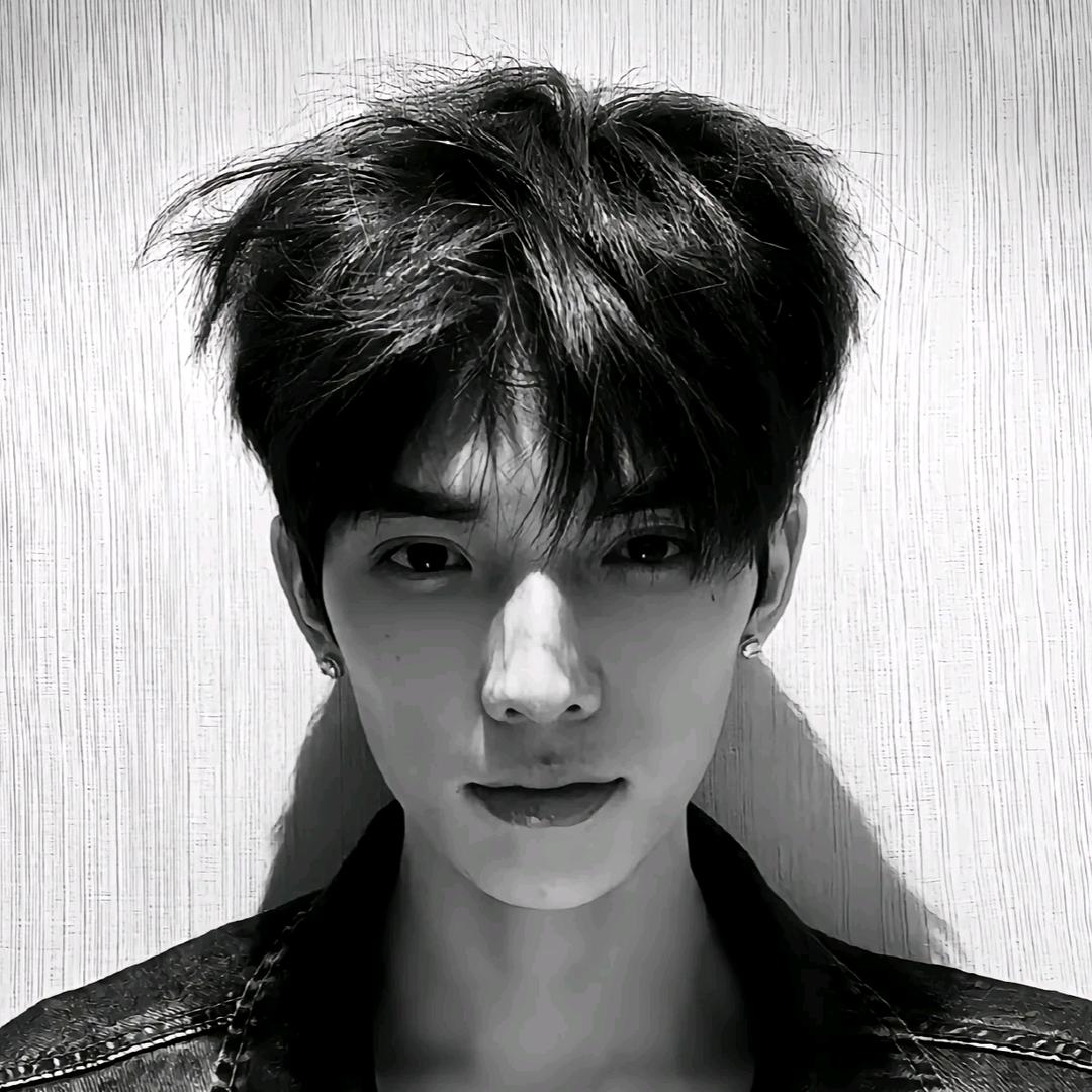 小龙